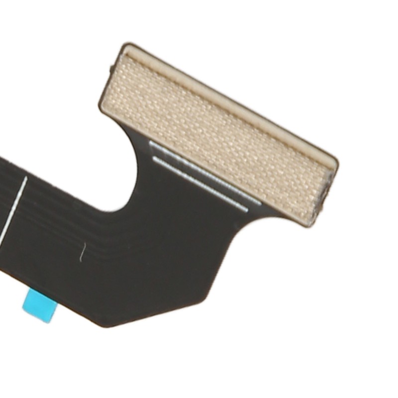 Drone GPS Flat Cable Flex Flexible Signal Cable Wire Replacement