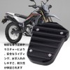 For CRF250 RALLY/S(MD47) CRF250L(S)(MD47) 2025 2024 2023 2022 2021 Motorcycle