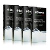 Saeco x Saeco Kaffeefettlöser Tabletten - für Kaffeevollautomaten - CA6704/99