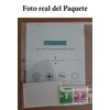 Mica Hidrogel TRANSPARENTE Nano tecnología, para HONOR 200 ¡ Mejor