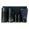 Breath 37 [Breath 37 degrees] Breath 37 degrees Dear Homme