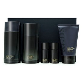 Breath 37 [Breath 37 degrees] Breath 37 degrees Dear Homme 2-piece special set [Reduced set] / [숨37도] 숨 37도 디어 옴므 2종 기획세트[축소세트]