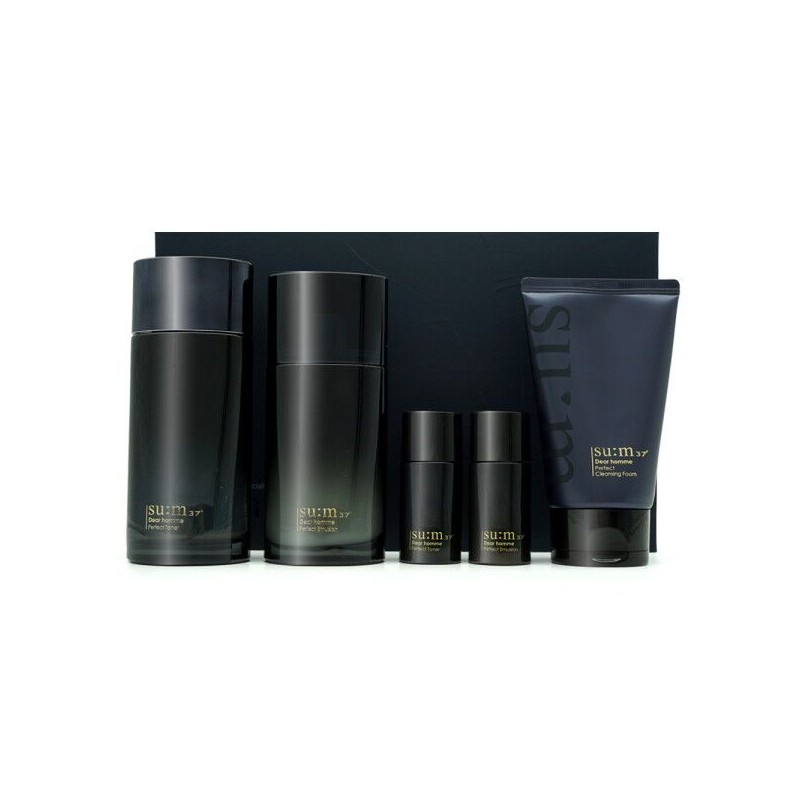 Breath 37 [Breath 37 degrees] Breath 37 degrees Dear Homme