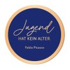 Grafik Werkstatt Genuss & Design Set of 6 Cork Coasters