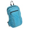 Packable Backpack Oxford Cloth 20L Foldable Waterproof Lightweight Multifunctional Hiking