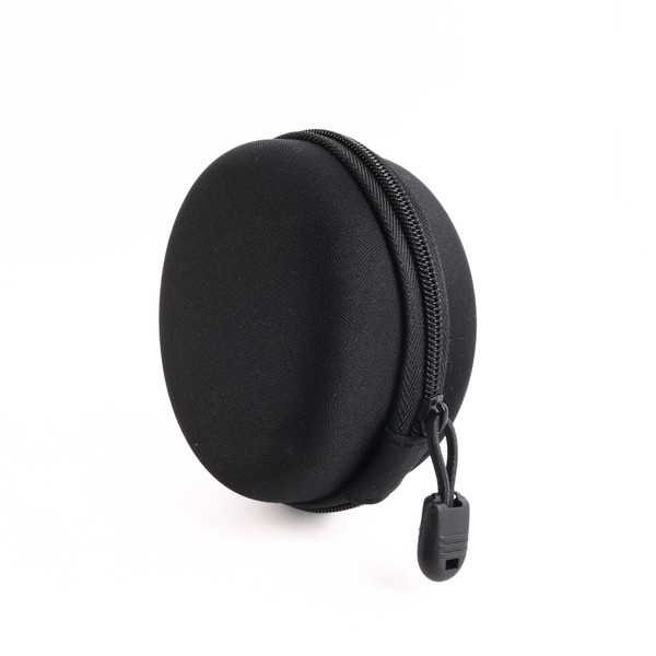 flashled Shockproof Case for Emergency Light V16, DGT 3.0 with