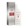 Crescina Transdermic Neo Mito Follicular Islands Shampoo for Hair Growth