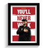Liverpool - Liverpool V Barcelona - Jurgen Klopp Quote -