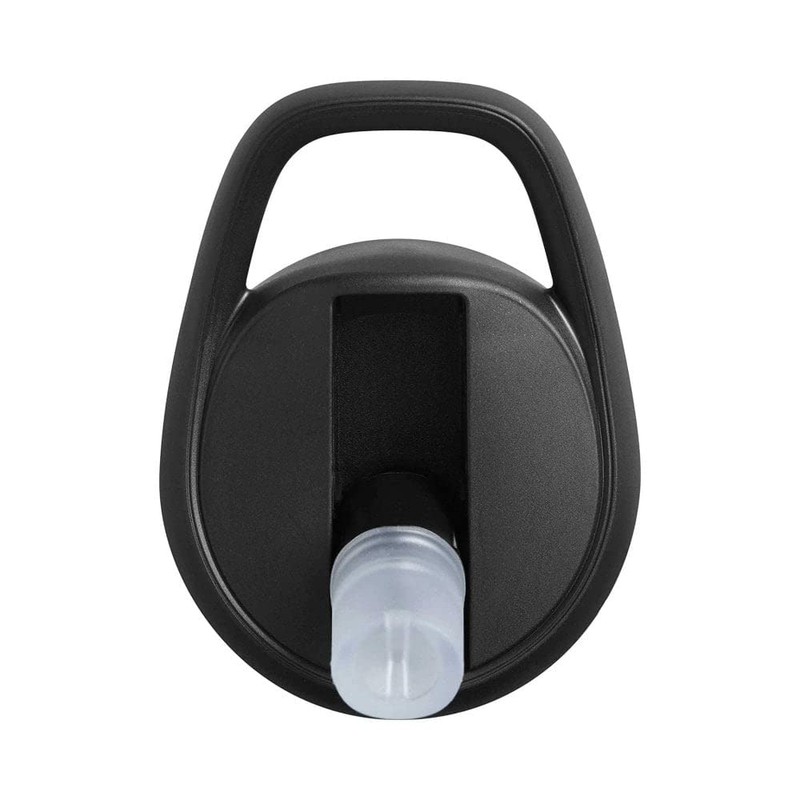 CamelBak Eddy+ Insulated Stainless Steel Bite Valve Straw Water Bottle