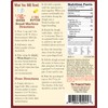 The Prepared Pantry Big Sky Cracked Wheat Bread Mix; Single