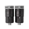 Takagi GKJ105 Automatic Watering Part, 0.4 in. (9 mm) Joint