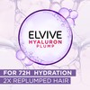 L'Oréal Paris, Hair Serum, Replumping & Reshaping, Elvive Hyaluron Plump
