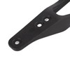Bicycle Computers Extension Bracket Good Fixation Rust Resistant Bike Computer