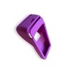 Protective Silicone Bumper Case for Pax PRO A920 - Device