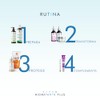 Purezanatur Serum Acido Hialurónico Niacinamida Colágeno Elastina Facial Suero Hidratante