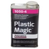 Polyvance Plastic Magic Adhesion Promoter (Quart)