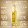 Nuxe Super Serum [10] - Suero Facial Concentrado Antiedad Universal,