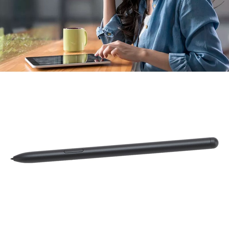 Tablet Stylus Pen Professional High Sensitivity Touch Screen Capacitive Stylus
