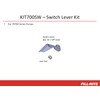 Fill-Rite KIT700SW Switch Lever Kit – OEM Replacement for 700-Series