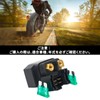 AHL Motorcycle Starter Relay Solenoid 4BH-81940-00-00 4BH-81940-02-00 Compatible with Yamaha