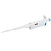 U1000 100‑1000ul Manual Pipette Whole Set Sterilizing Micro Adjustable Pipette