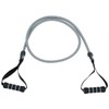 Spirit Resistance Tubing Set heavy - Expander, cable 40lbs/18kg tube,