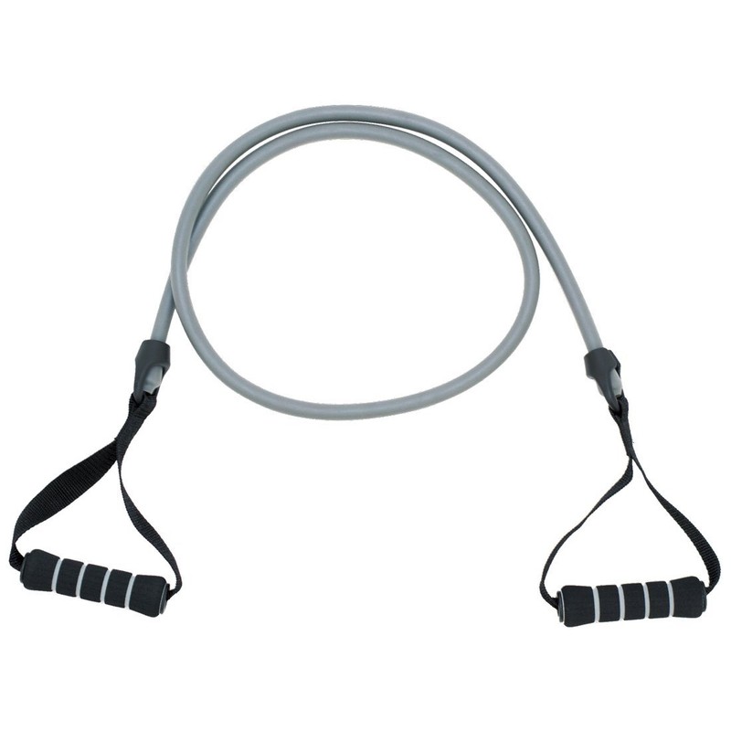 Spirit Resistance Tubing Set heavy - Expander, cable 40lbs/18kg tube,