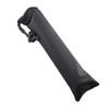 Billiard Accessories ADAM Carbon Extension M | Billiard Accessories