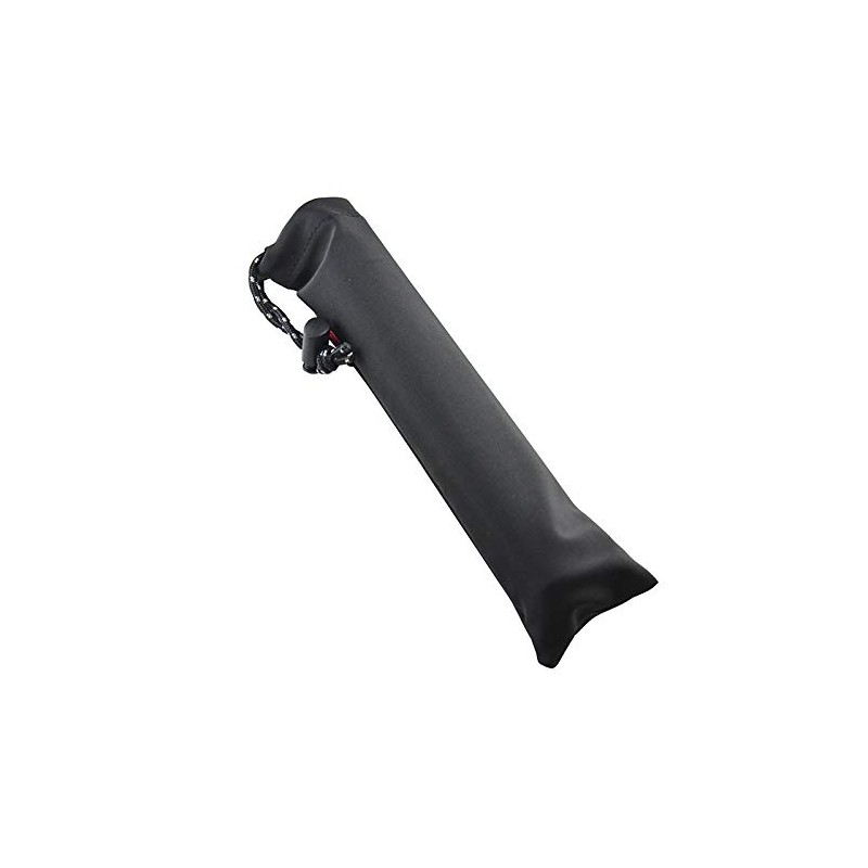 Billiard Accessories ADAM Carbon Extension M | Billiard Accessories