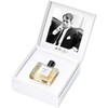 RFK Special Edition Eight & Bob Eau de Parfum Spray, 1.7 fl. Oz