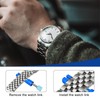 1 PCS Watch Link Removal Adjustment Tool, Watch Band Repair