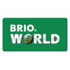 BRIO World Classic Steam Train Engine - Toys for Kids