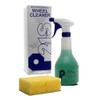 P21S 10500B Wheel Cleaner Kit