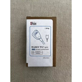 Masimo M-LNCS® TF-I° SpOz Adult Reusable Forehead Sensor M-LNCS TF-I Headband