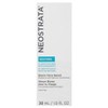 NEOSTRATA Restore Bionic Face Serum 30mL