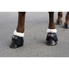 Covalliero Kerbl 3222164 Jumping Bells Teddy Fleece Black XFull