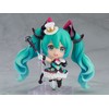 Nendoroid Hatsune Miku Magical Mirai 2019 Ver.