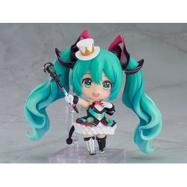 Nendoroid Hatsune Miku Magical Mirai 2019 Ver.