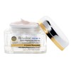 Rexaline X-Treme Renovator