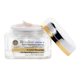 Rexaline X-Treme Renovator