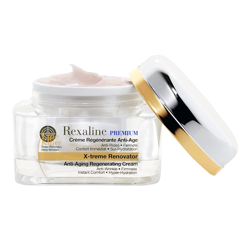 Rexaline X-Treme Renovator