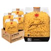 Garofalo - Premium Durum Wheat Semolina Farfalline Pasta, Italian Made,