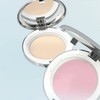 KEEP IN TOUCH Soft Cloud Blur Pact 12g, Shade:Naturally