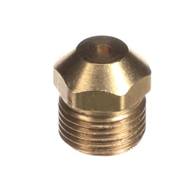 Orifice #43; LP Gas; SPUD #3 [ 2A-R3129P - Free Shipping - Genuine OEM Replacement Part