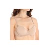 Simone Perele Women's Seamless, Nude, 34D