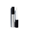 Shiseido Full Lash and Eyebrow Serum - Promotes the Appearance