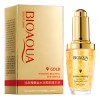 Suero Serum Gold Bioaqua Oro Colágeno Hidratante Anti Edad