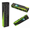XLUX Soil Moisture Sensor Meter Water Monitor, Hygrometer for Gardening,