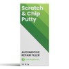 TouchUpDirect Scratch & Chip Putty – Automotive Repair Filler
