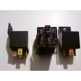 Sten's Relay AYP 109748X Ariens 03042800 Exmark 98-7249 Gravely 040216 00432101 430-300